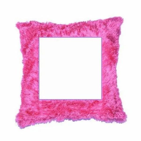 Printed Cushion Cover design