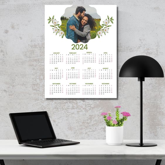 Printed Customize design