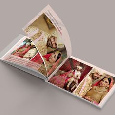 Printed Customize design