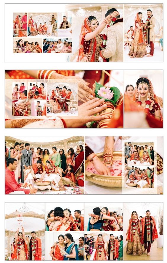 Printed Customize design