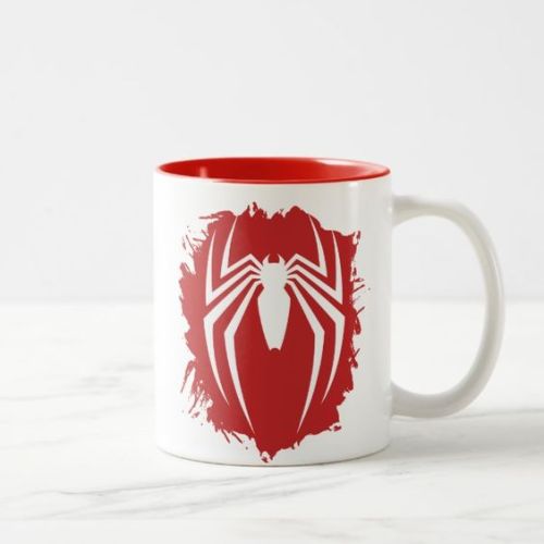 Printed Mug-Cup design