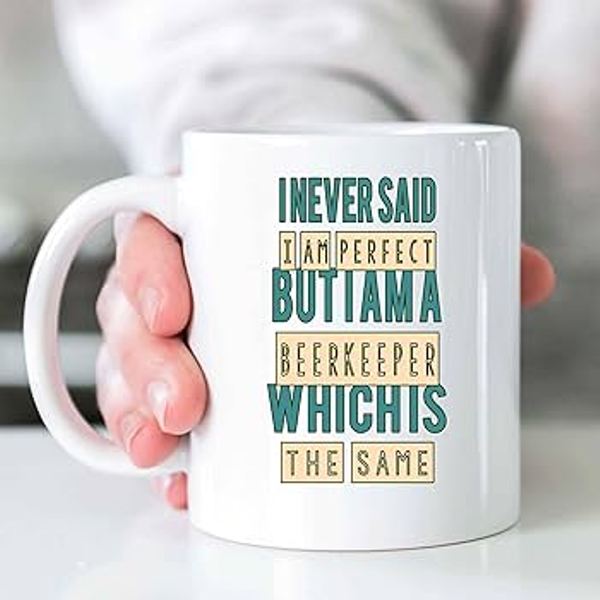 Printed Mug-Cup design